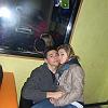 Pont Bar Europa 027